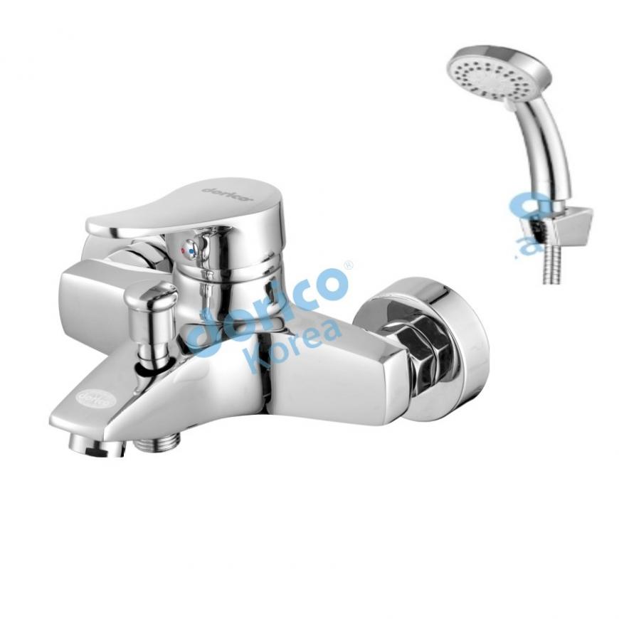 Sen tắm nóng lạnh Dorico DC-8136