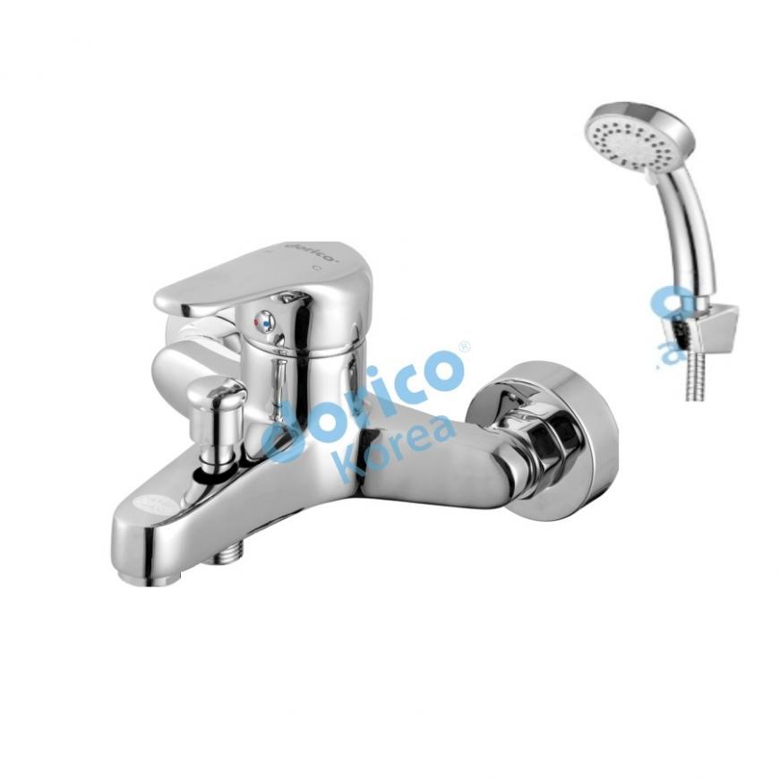 Sen tắm nóng lạnh Dorico DC-8137