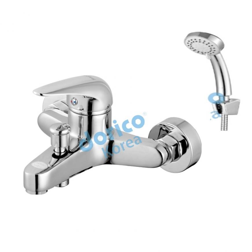 Sen tắm nóng lạnh Dorico DC-8139