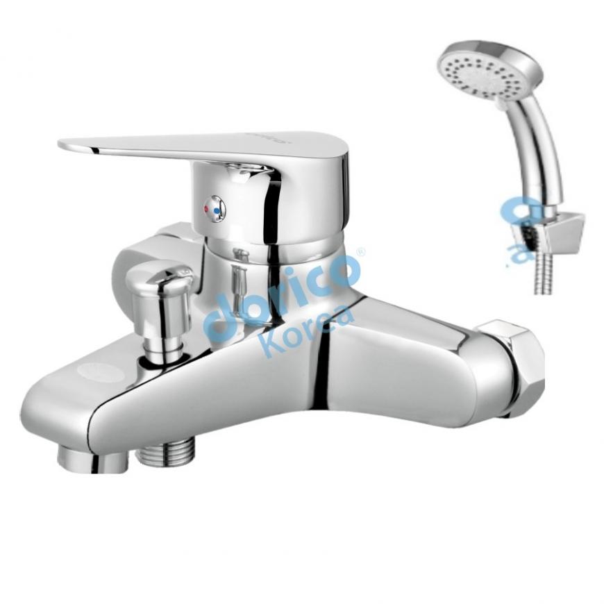 Sen tắm nóng lạnh Dorico DC-8144