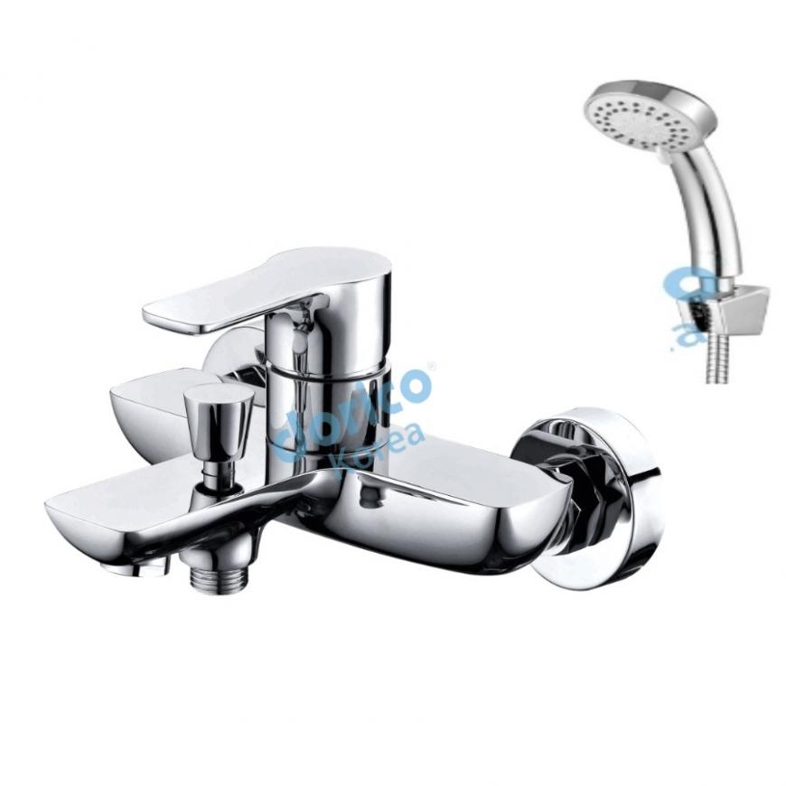 Sen tắm nóng lạnh Dorico DC-8148