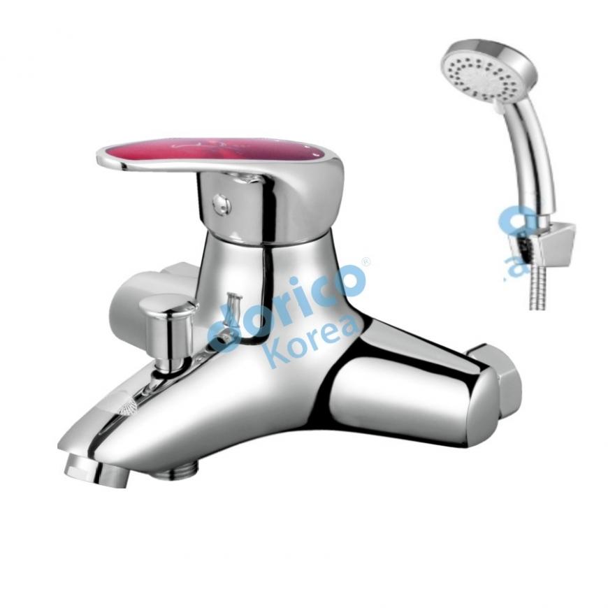 Sen tắm nóng lạnh Dorico DC-8152