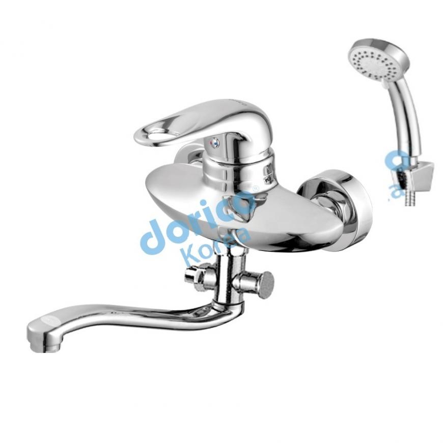 Sen tắm nóng lạnh Dorico DC-8154