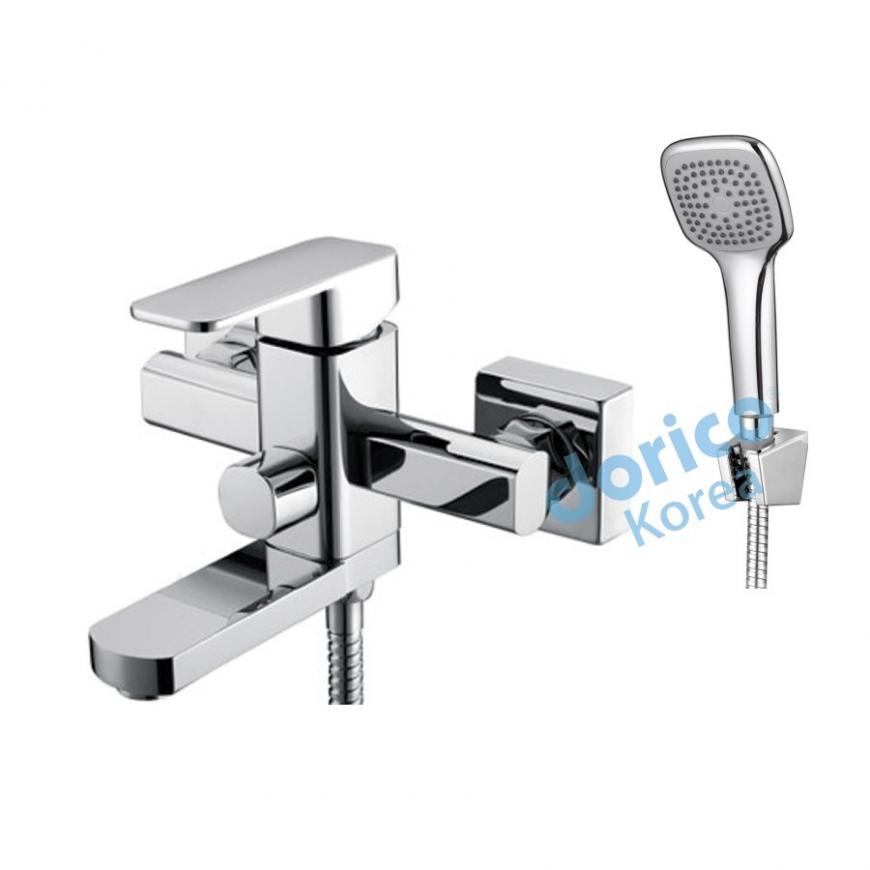Sen tắm nóng lạnh Dorico DC-8158