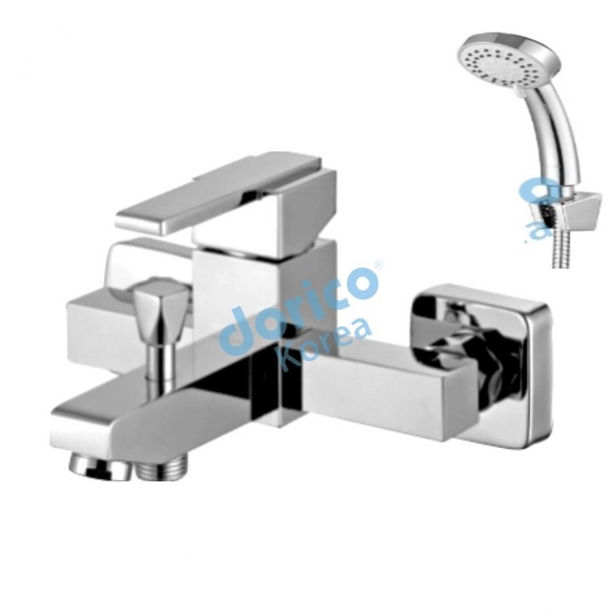 Sen tắm nóng lạnh Dorico DC-8220