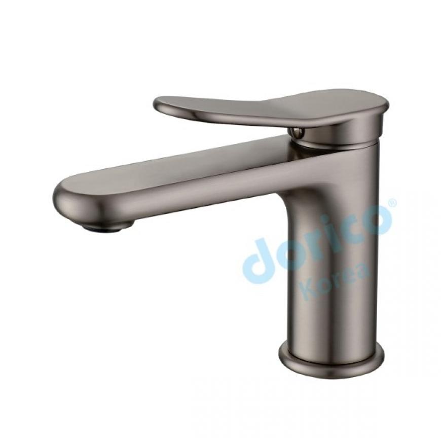 Vòi lavabo nóng lạnh Dorico DC-3117
