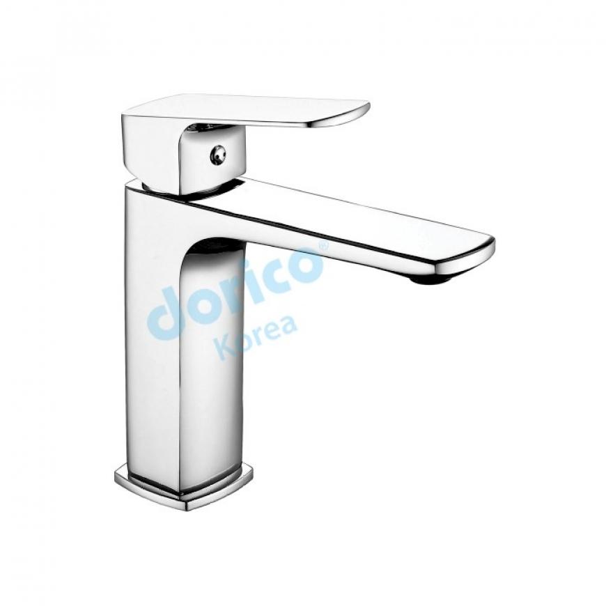 Vòi lavabo nóng lạnh Dorico DC-3125