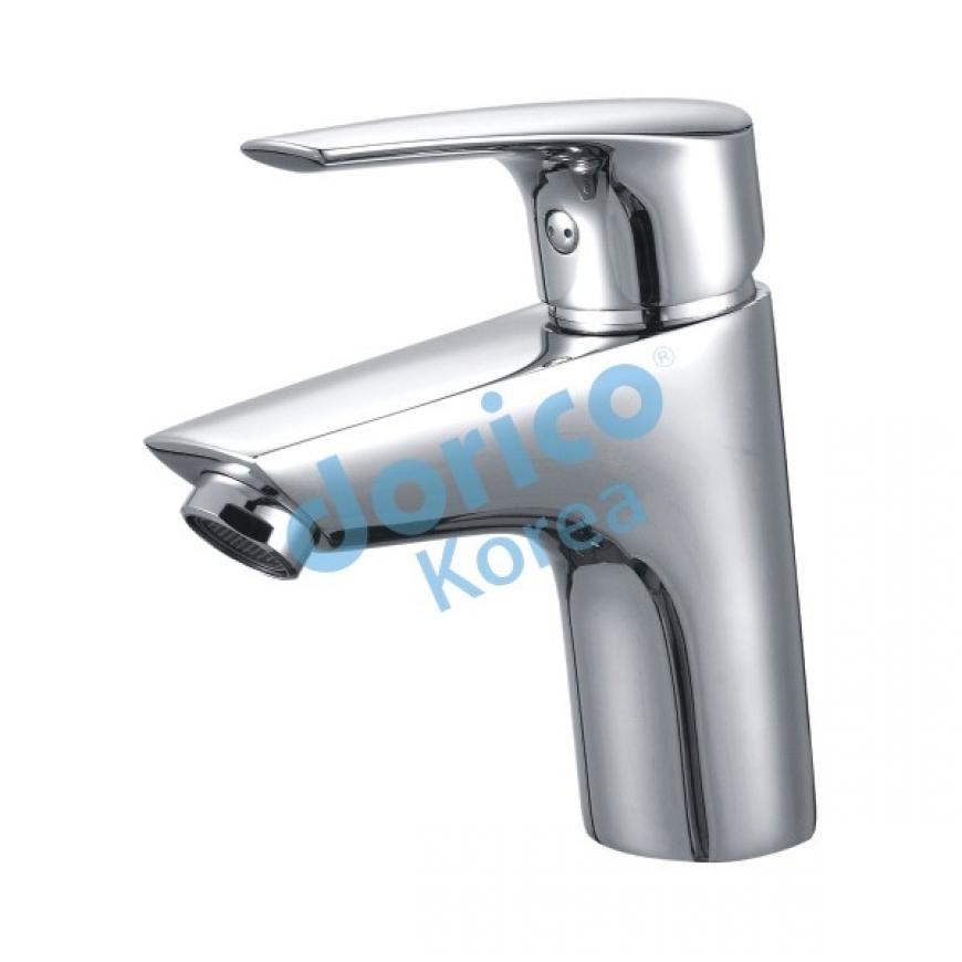 Vòi lavabo nóng lạnh Dorico DC-3131
