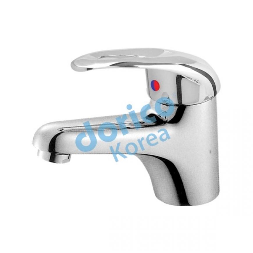 Vòi lavabo nóng lạnh Dorico DC-3132