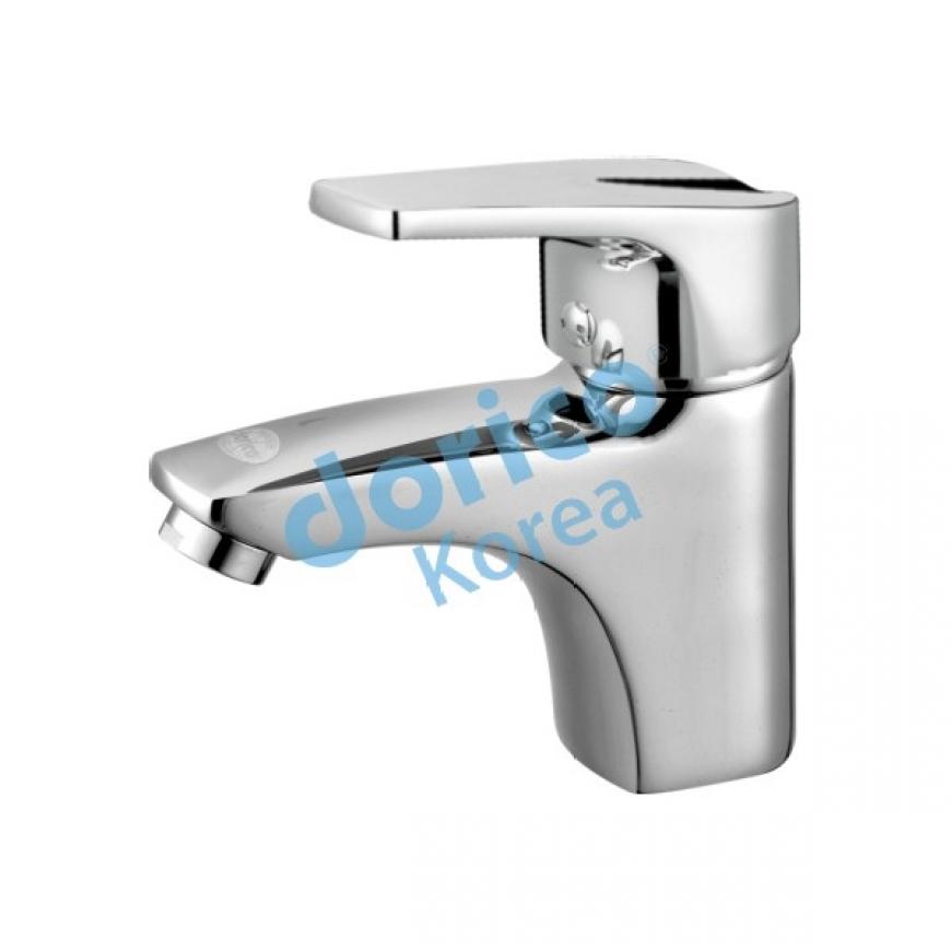 Vòi lavabo nóng lạnh Dorico DC-3138