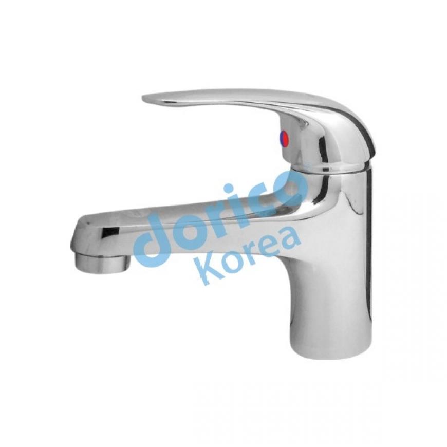 Vòi lavabo nóng lạnh Dorico DC-3139