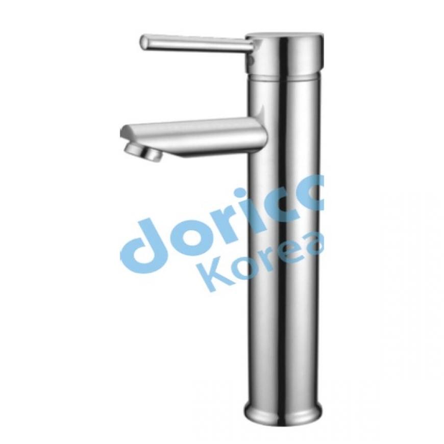Vòi lavabo nóng lạnh Dorico DC-3140B 3 tấc