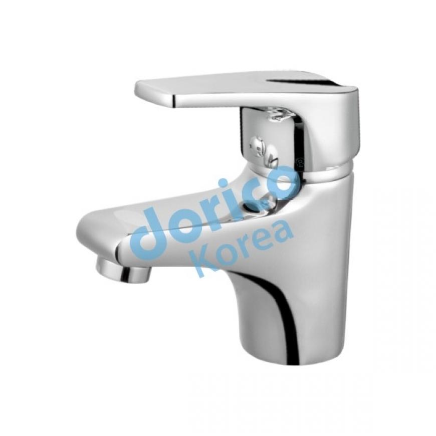 Vòi lavabo nóng lạnh Dorico DC-3143