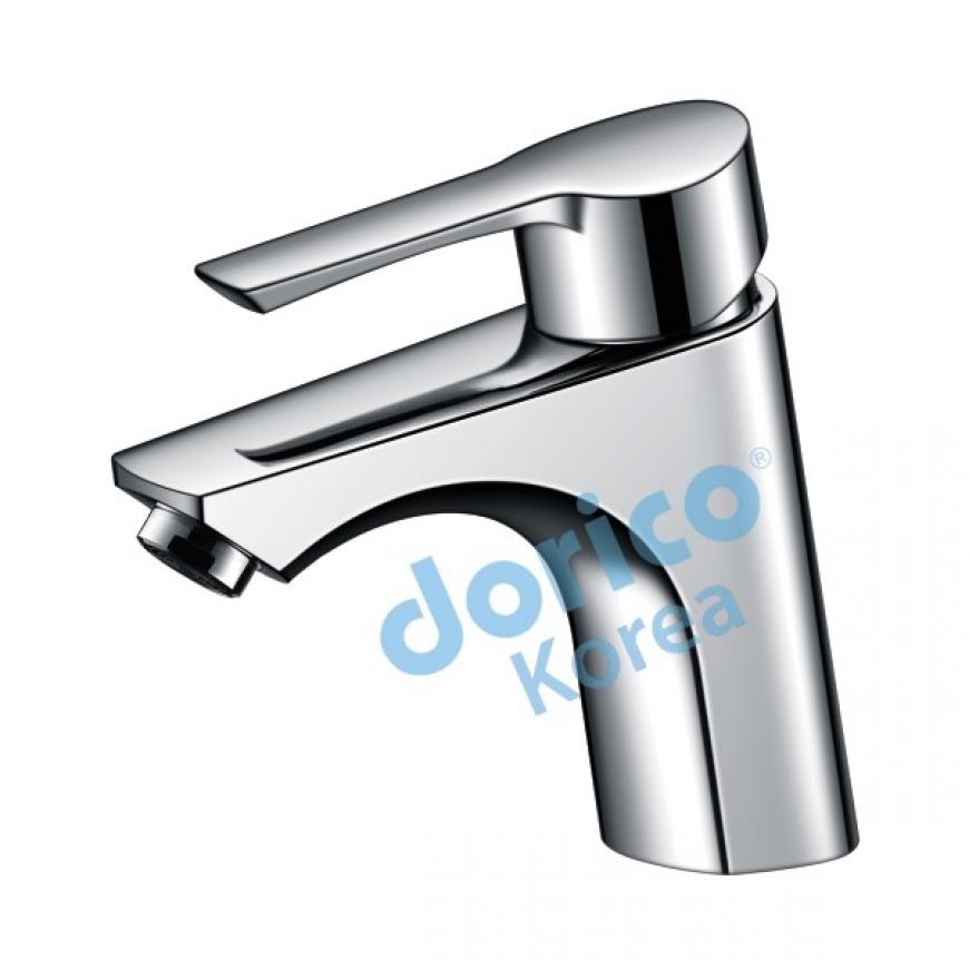 Vòi lavabo nóng lạnh Dorico DC-3147