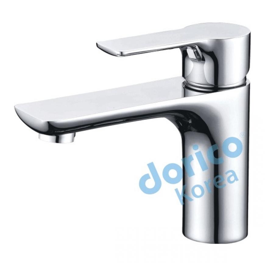 Vòi lavabo nóng lạnh Dorico DC-3148