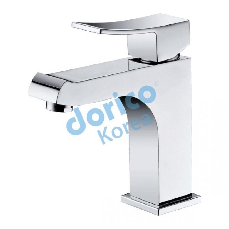 Vòi lavabo nóng lạnh Dorico DC-3149