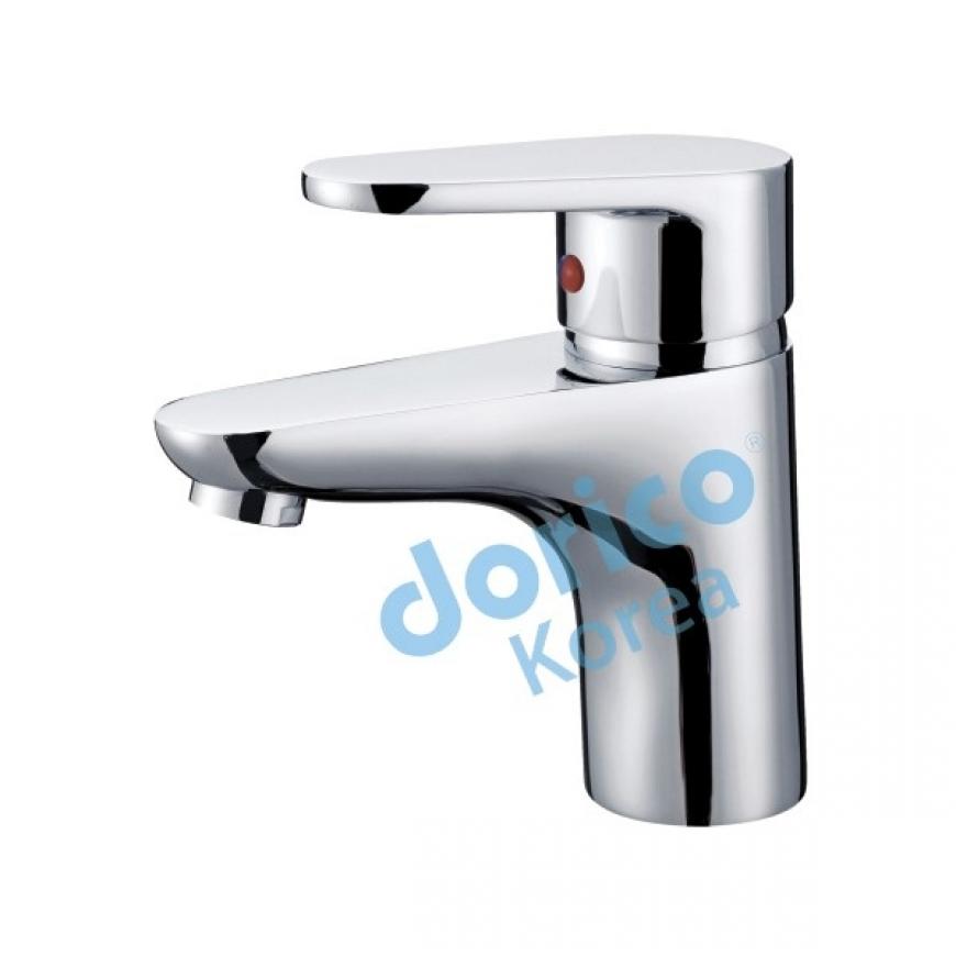 Vòi lavabo nóng lạnh Dorico DC-3150