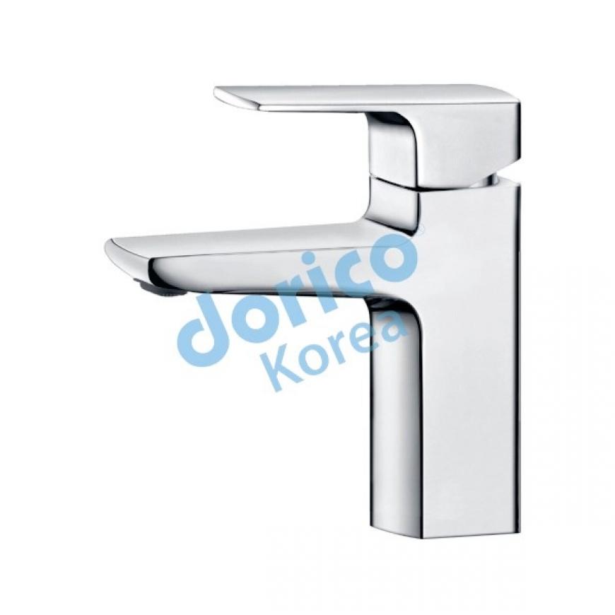 Vòi lavabo nóng lạnh Dorico DC-3155