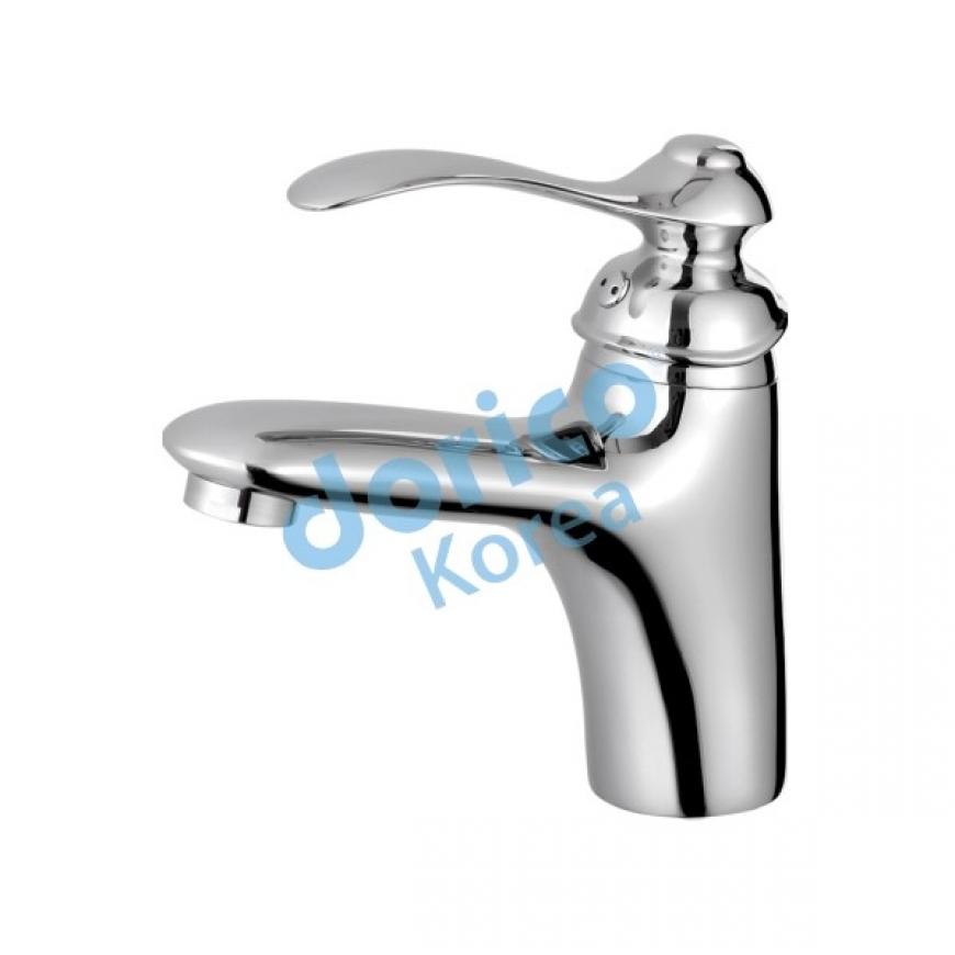 Vòi lavabo nóng lạnh Dorico DC-3159