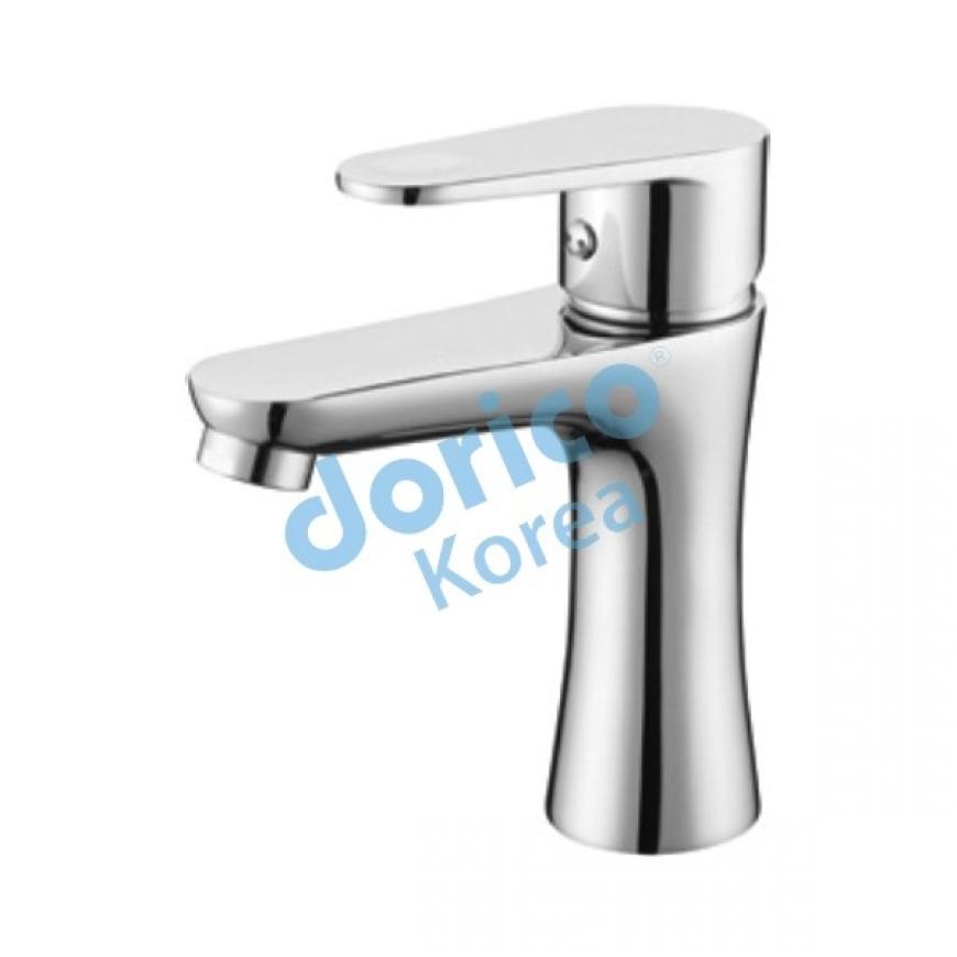 Vòi lavabo nóng lạnh Dorico DC-3160