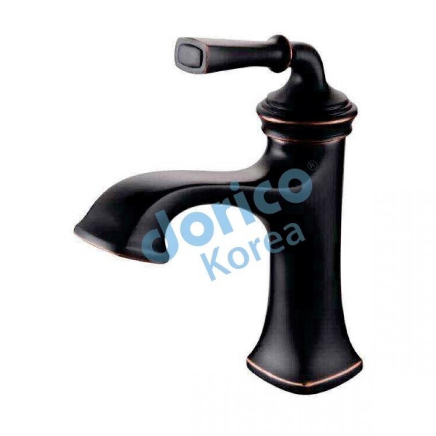 Vòi lavabo nóng lạnh Dorico DC-3167