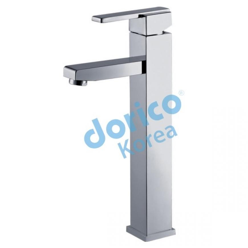 Vòi lavabo nóng lạnh Dorico DC-3220B 3 tấc