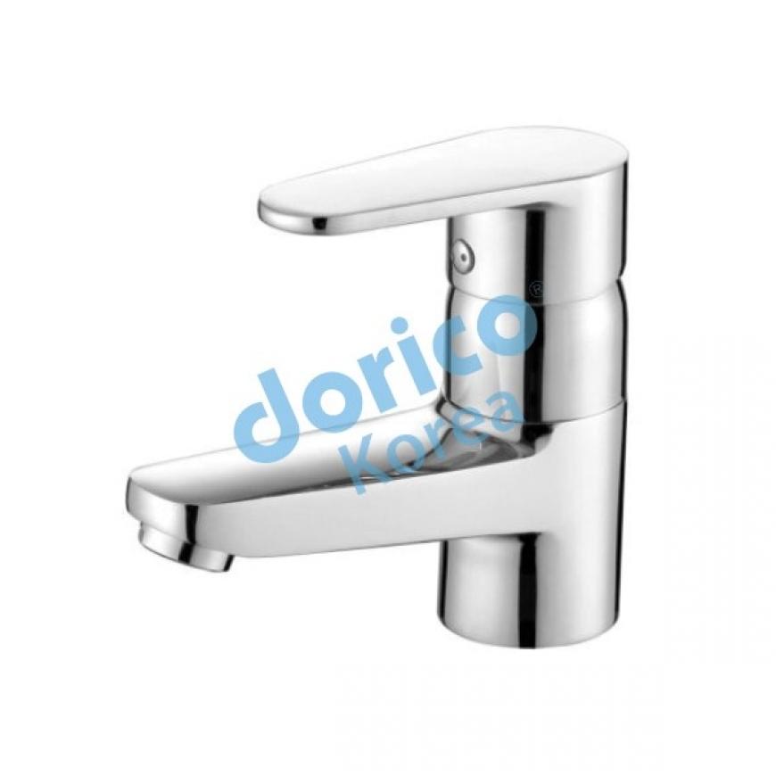 Vòi lavabo nóng lạnh Dorico DC-3330