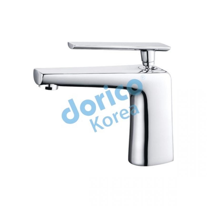 Vòi lavabo nóng lạnh Dorico DC-3660