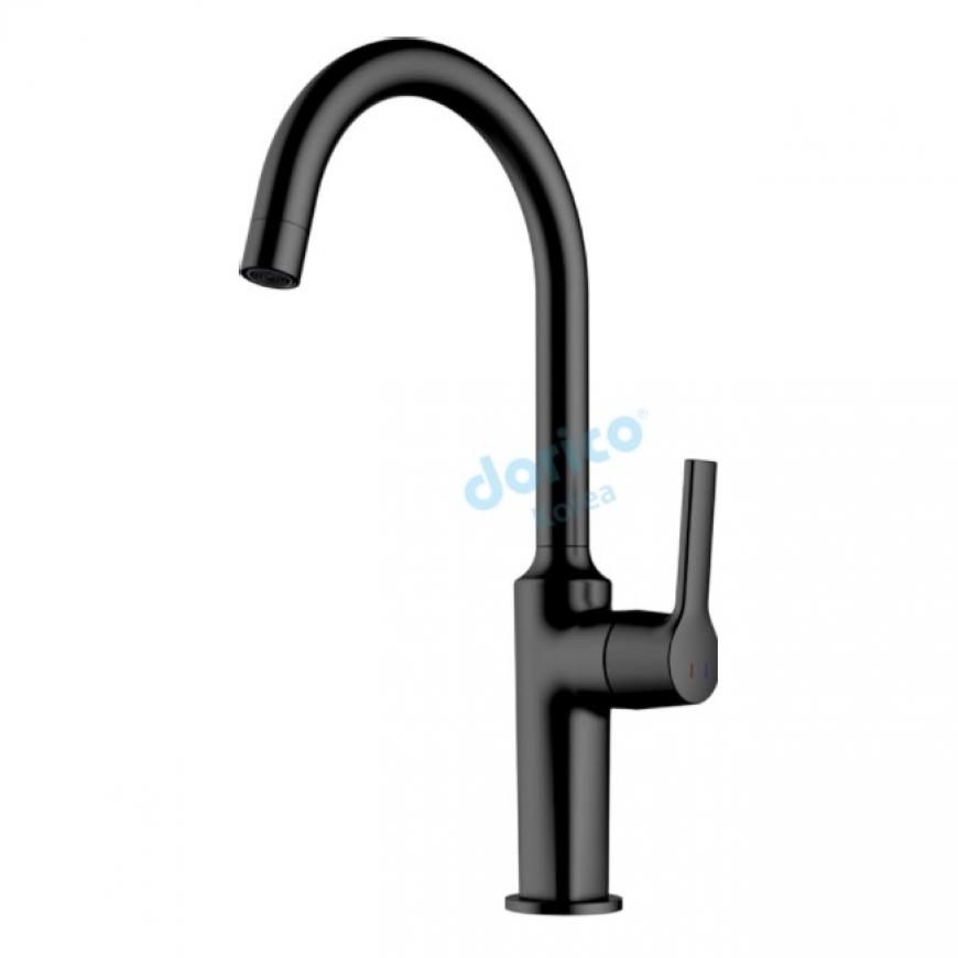 Vòi rửa chén Dorico DC-219