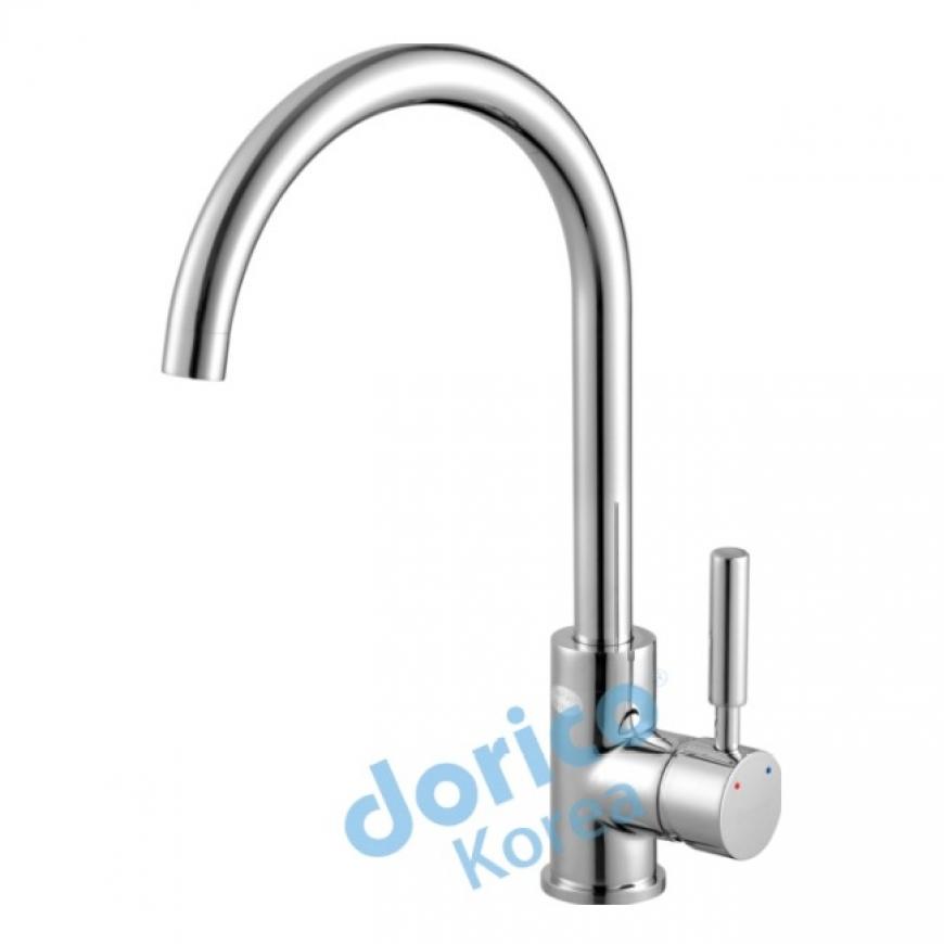Vòi rửa chén Dorico DC-221