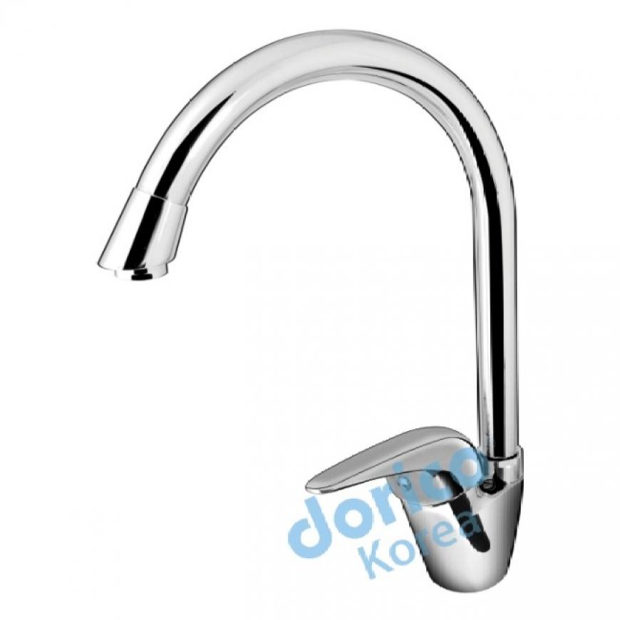 Vòi rửa chén Dorico DC-228