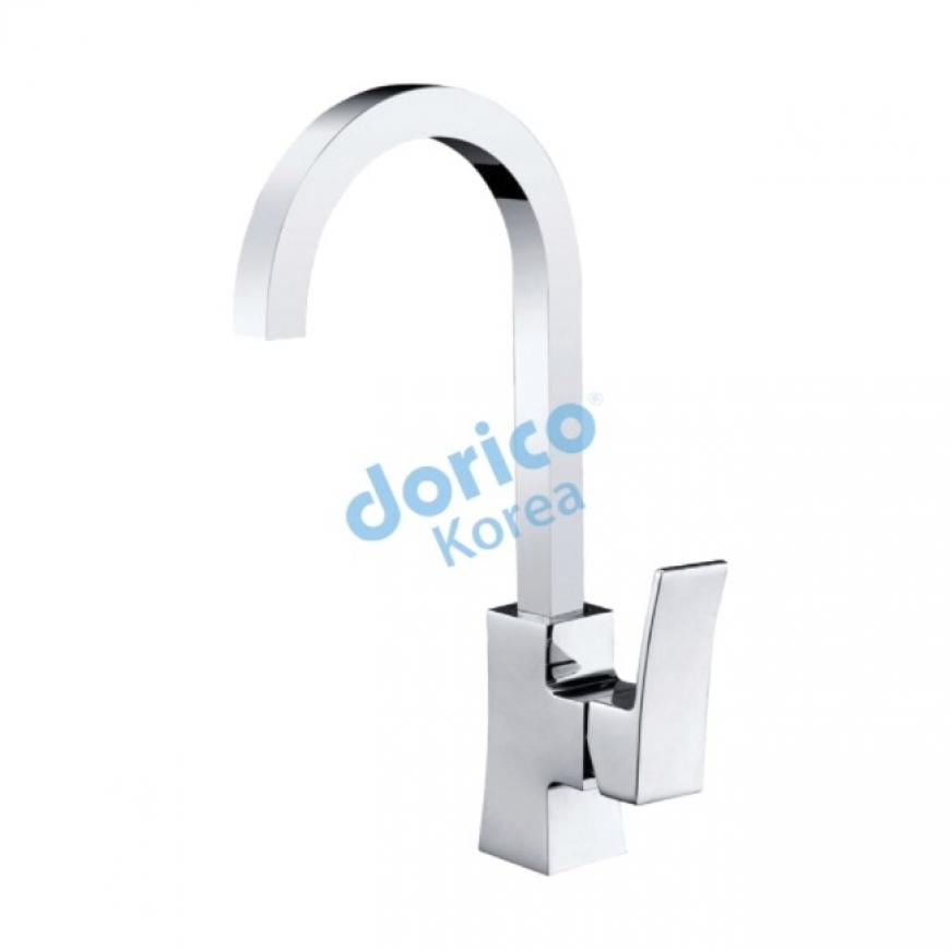 Vòi rửa chén Dorico DC-235