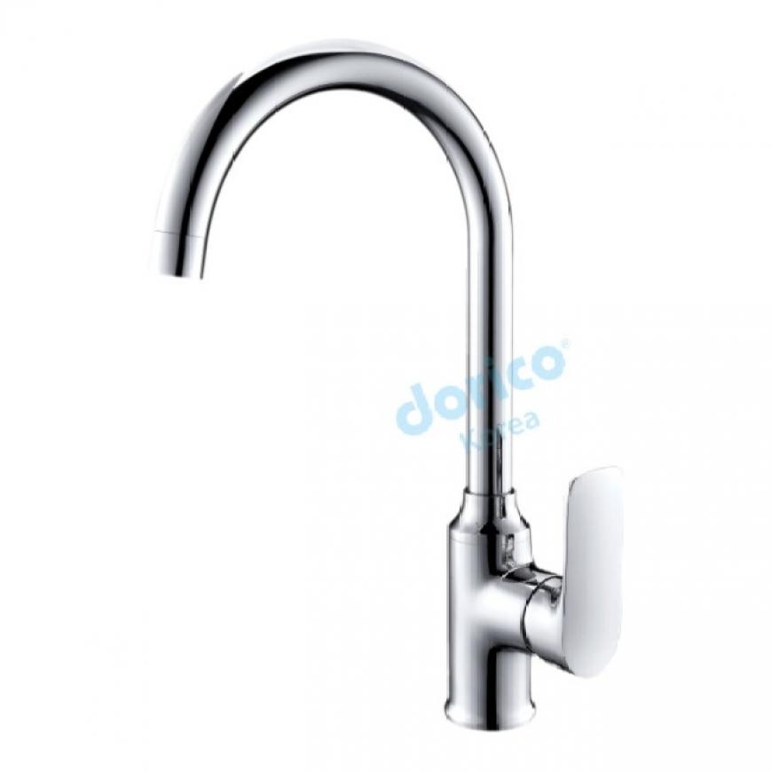 Vòi rửa chén Dorico DC-236