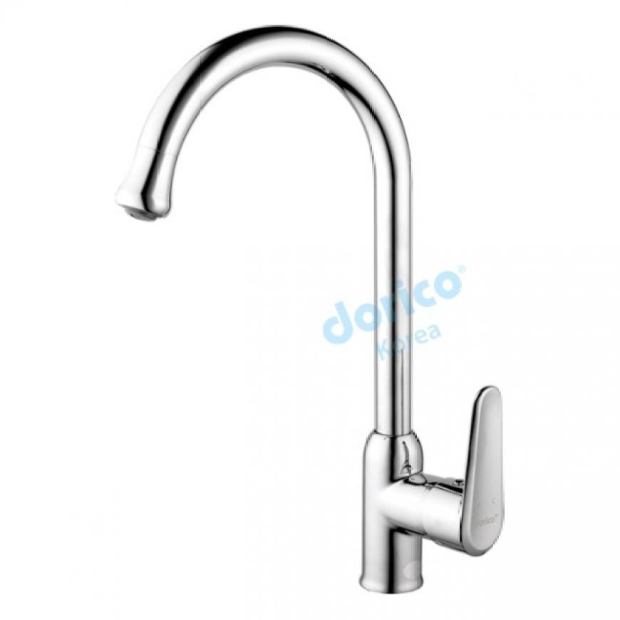 Vòi rửa chén Dorico DC-236M