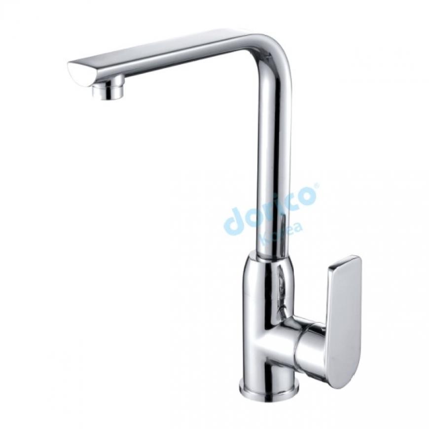 Vòi rửa chén Dorico DC-237