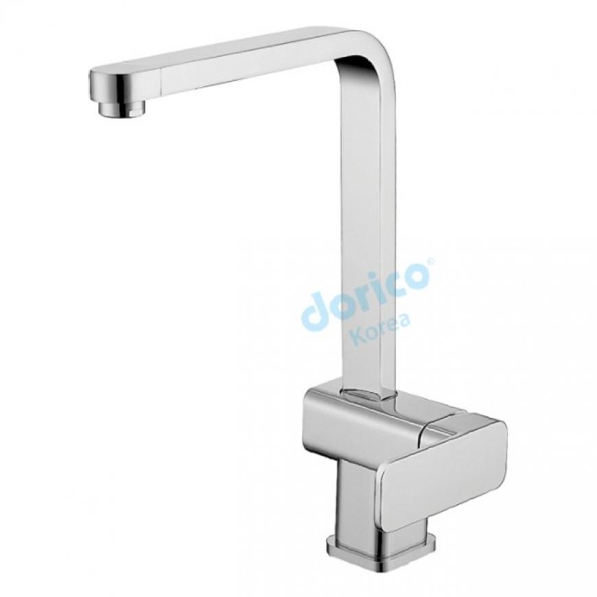 Vòi rửa chén Dorico DC-239