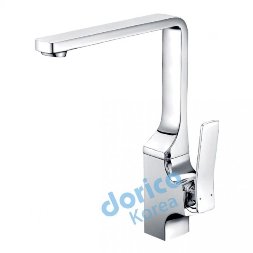 Vòi rửa chén Dorico DC-243