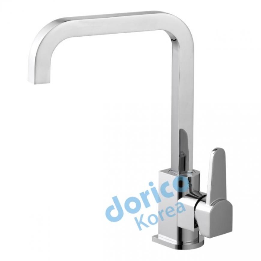 Vòi rửa chén Dorico DC-244