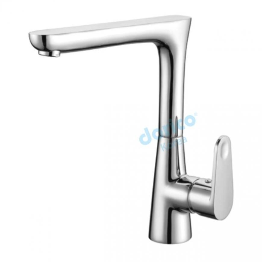 Vòi rửa chén Dorico DC-245