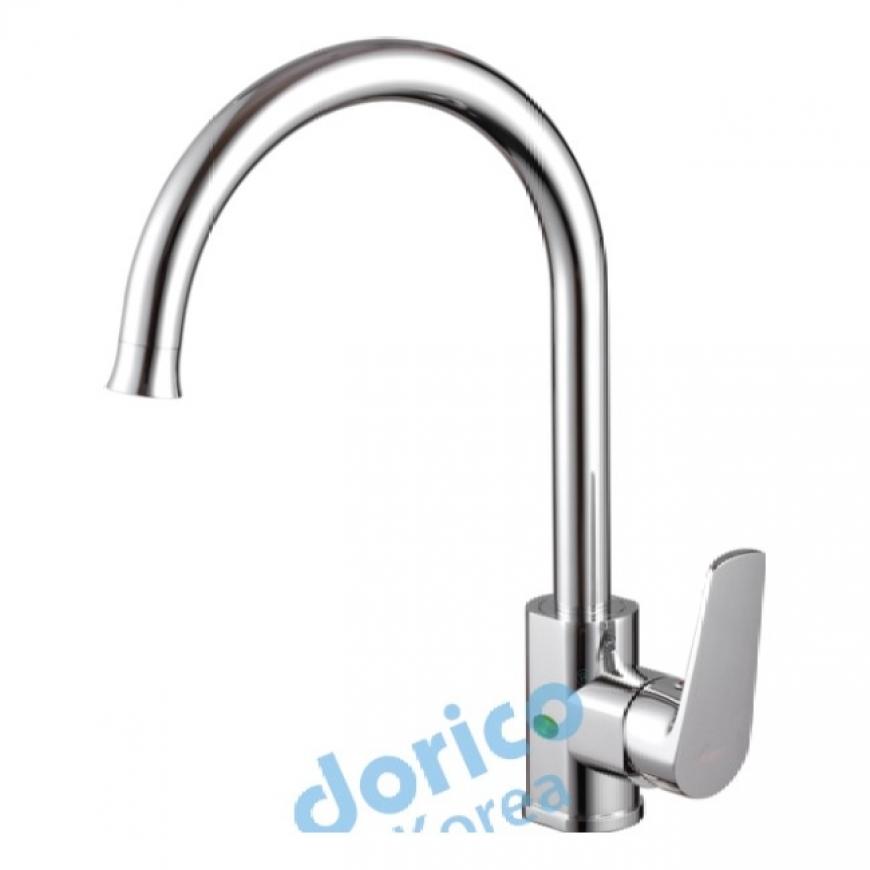 Vòi rửa chén Dorico DC-247