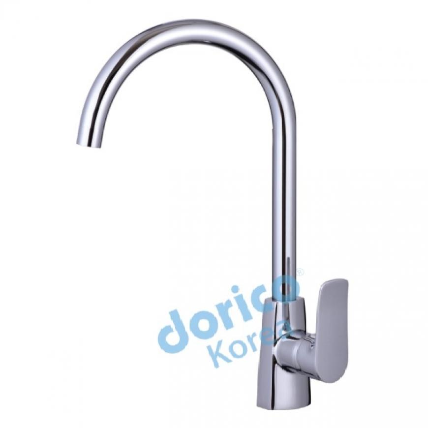 Vòi rửa chén Dorico DC-248