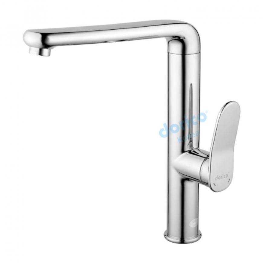 Vòi rửa chén Dorico DC-256