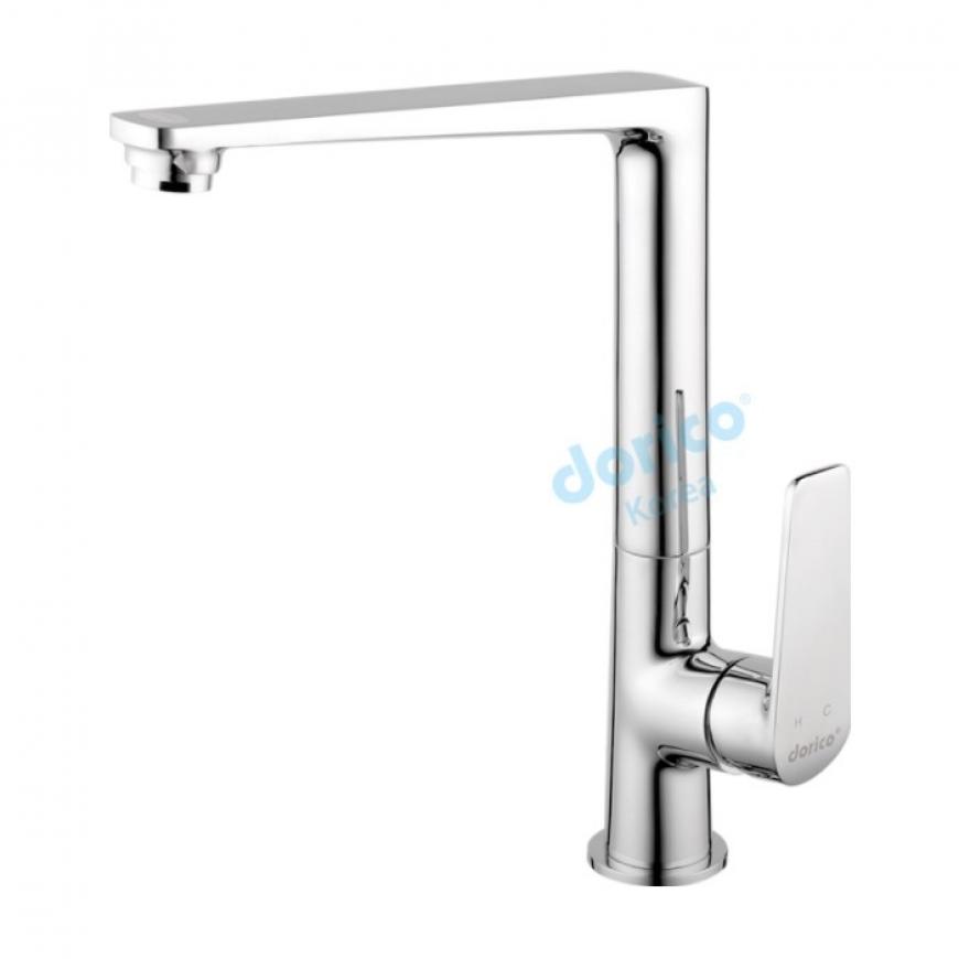 Vòi rửa chén Dorico DC-258