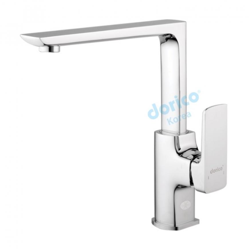 Vòi rửa chén Dorico DC-259