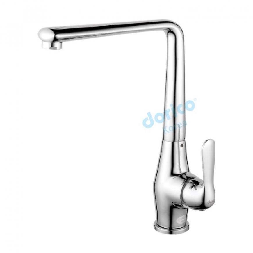 Vòi rửa chén Dorico DC-260