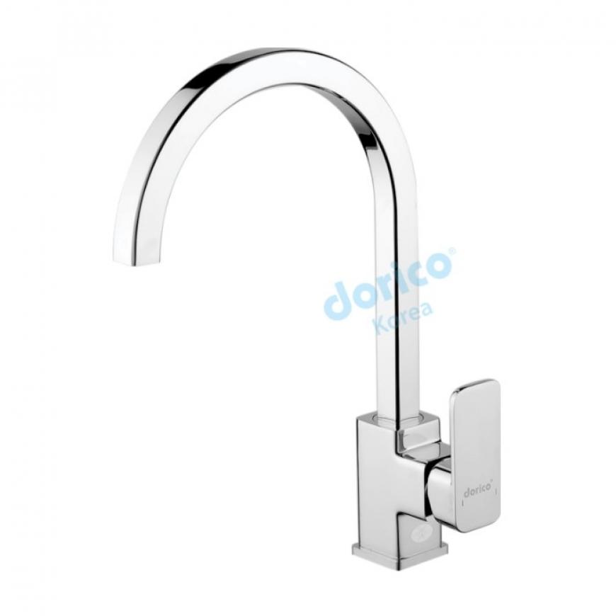 Vòi rửa chén Dorico DC-261