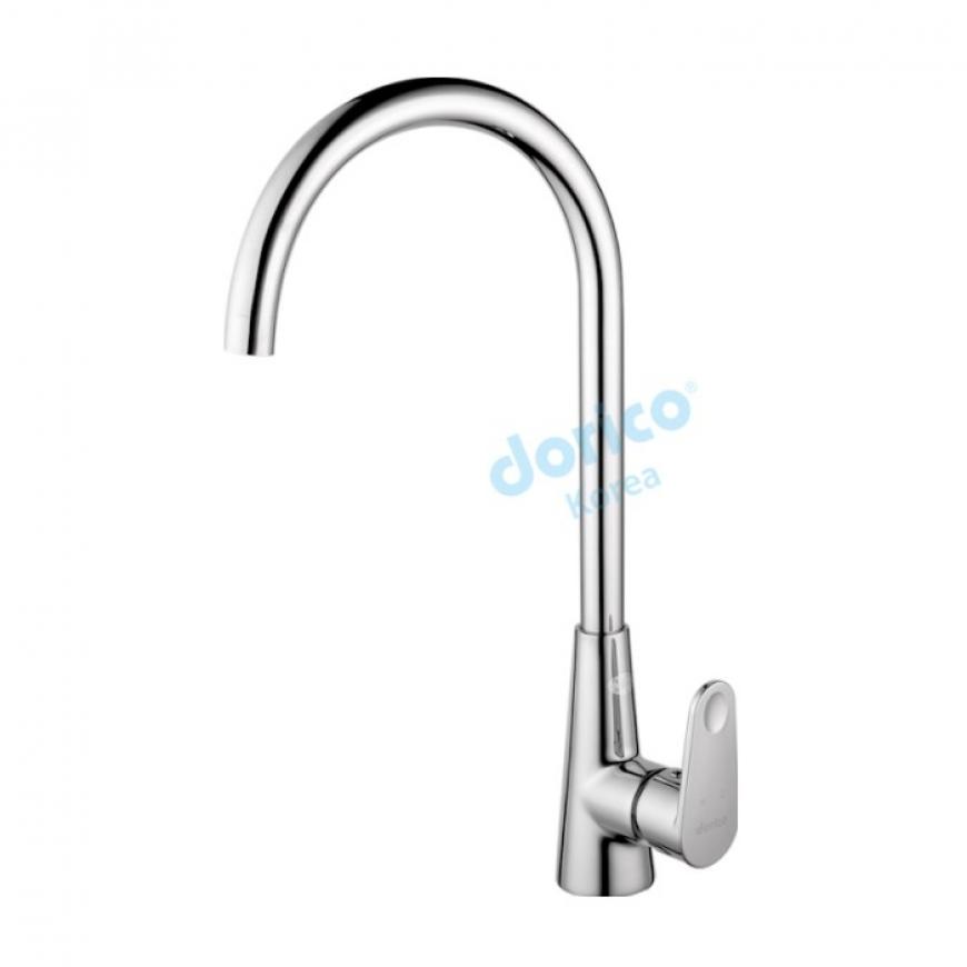 Vòi rửa chén Dorico DC-263