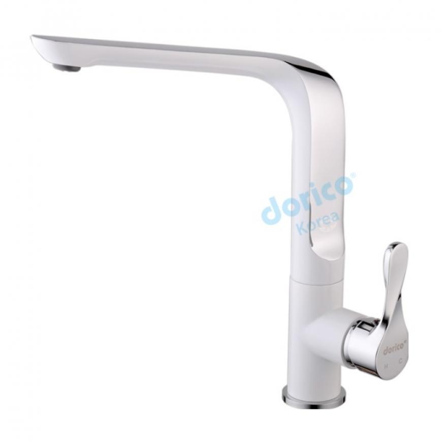 Vòi rửa chén Dorico DC-265