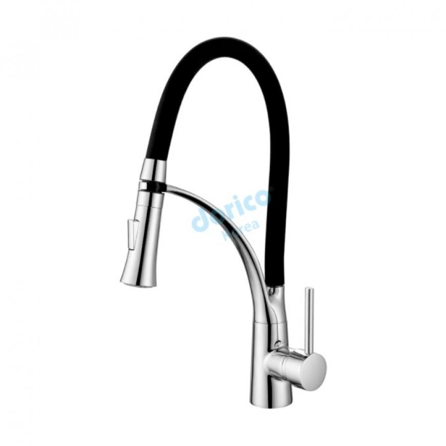 Vòi rửa chén Dorico DC-272