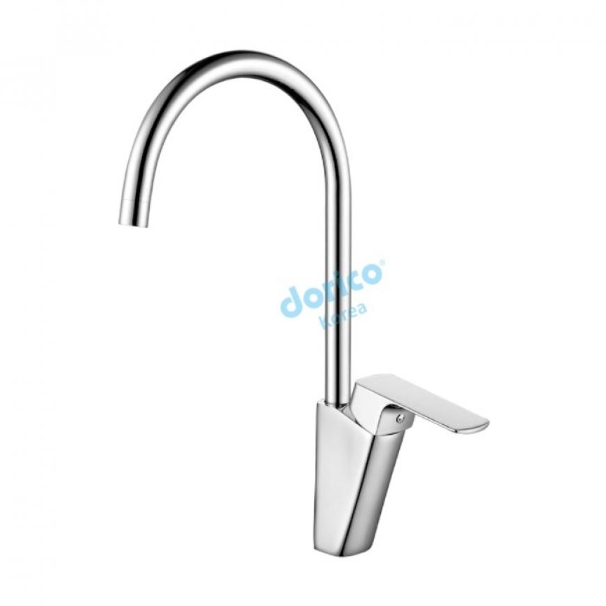 Vòi rửa chén Dorico DC-275